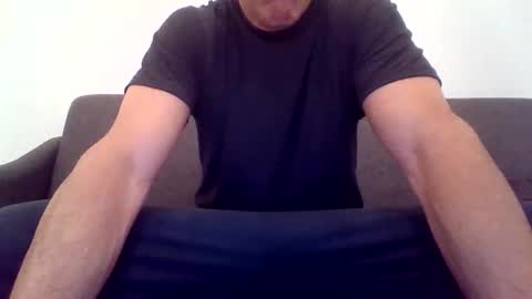ryand066 online show from 05-19-26, 03:35
