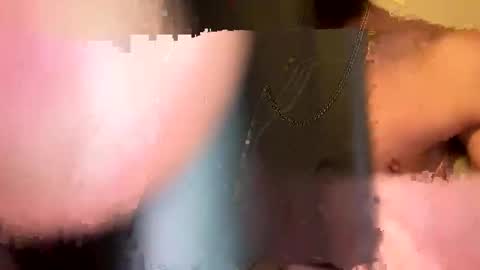 SingleDad online show from 11-08-25, 08:36