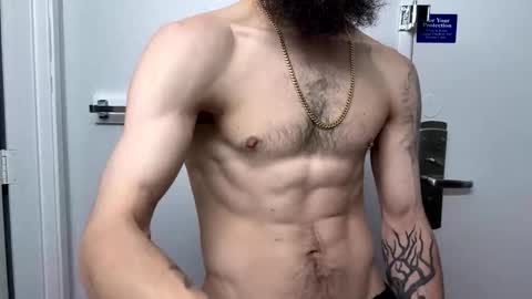 SingleDad online show from 11-09-25, 06:33