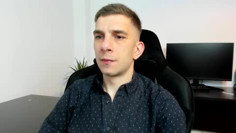 Andrew C. online show from 05-17-26, 07:43
