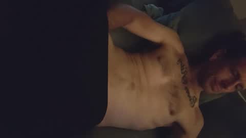 RFC666 online show from 01-06-25, 02:37