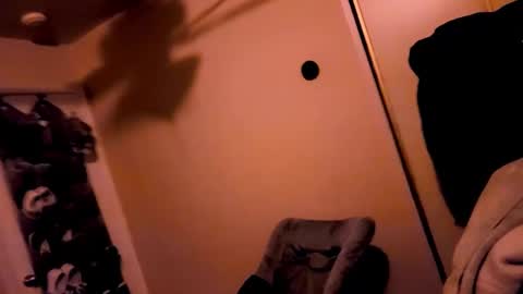 RFC666 online show from 01-14-25, 05:51