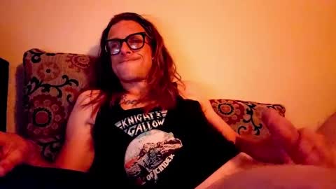 RFC666 online show from 10-03-25, 09:56