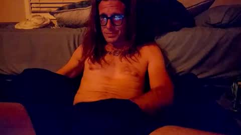 RFC666 online show from 11-03-25, 04:47