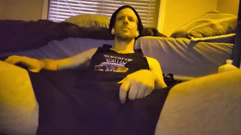 RFC666 online show from 02-09-26, 06:56