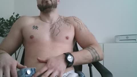 Snapshot of ryanhoffmann15 chatting on 02-23-26, 03:20 ryanhoffmann15 online show from 02-23-26, 03:20