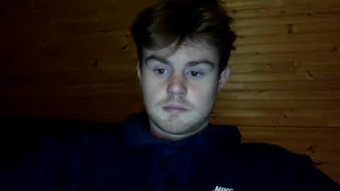 Snapshot of ryanhung_57 chatting on 12-03-24, 04:58 ryanhung_57 online show from 12-03-24, 04:58