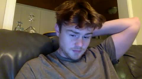 Snapshot of ryanhung_57 chatting on 12-04-24, 05:27 ryanhung_57 online show from 12-04-24, 05:27