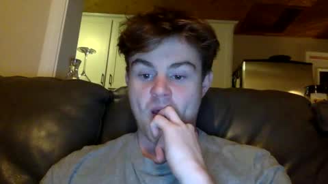 Snapshot of ryanhung_57 chatting on 12-10-24, 04:45 ryanhung_57 online show from 12-10-24, 04:45