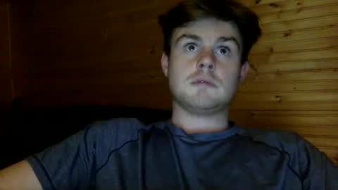 Snapshot of ryanhung_57 chatting on 12-11-24, 03:35 ryanhung_57 online show from 12-11-24, 03:35