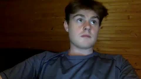 Snapshot of ryanhung_57 chatting on 12-13-24, 06:00 ryanhung_57 online show from 12-13-24, 06:00