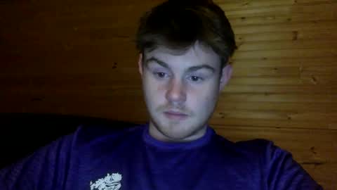 Snapshot of ryanhung_57 chatting on 12-19-24, 05:18 ryanhung_57 online show from 12-19-24, 05:18