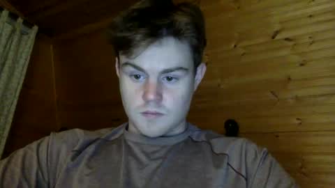 Snapshot of ryanhung_57 chatting on 12-31-24, 03:55 ryanhung_57 online show from 12-31-24, 03:55