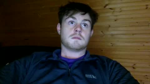 Snapshot of ryanhung_57 chatting on 01-08-25, 03:29 ryanhung_57 online show from 01-08-25, 03:29