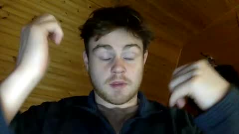 Snapshot of ryanhung_57 chatting on 01-09-25, 03:36 ryanhung_57 online show from 01-09-25, 03:36