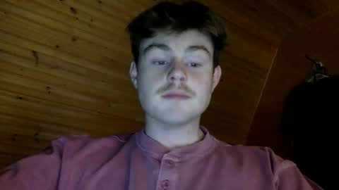 Snapshot of ryanhung_57 chatting on 01-10-25, 04:01 ryanhung_57 online show from 01-10-25, 04:01