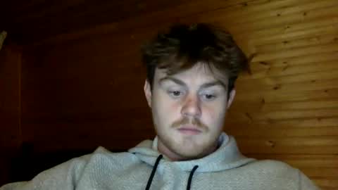 Snapshot of ryanhung_57 chatting on 01-15-25, 04:04 ryanhung_57 online show from 01-15-25, 04:04