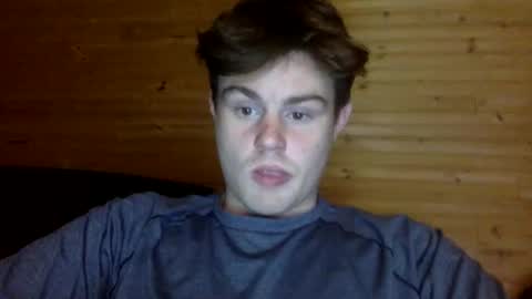 Snapshot of ryanhung_57 chatting on 01-16-25, 04:07 ryanhung_57 online show from 01-16-25, 04:07