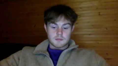 Snapshot of ryanhung_57 chatting on 01-21-25, 03:04 ryanhung_57 online show from 01-21-25, 03:04