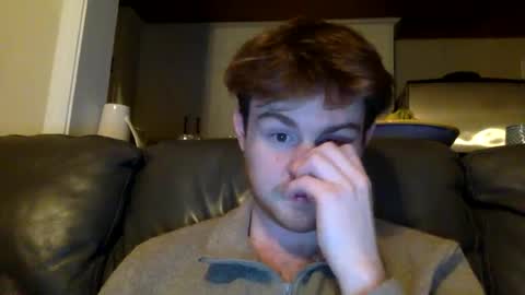 Snapshot of ryanhung_57 chatting on 01-23-25, 04:09 ryanhung_57 online show from 01-23-25, 04:09