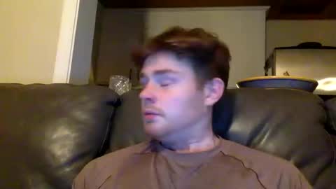 Snapshot of ryanhung_57 chatting on 01-24-25, 04:59 ryanhung_57 online show from 01-24-25, 04:59