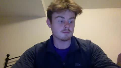 Snapshot of ryanhung_57 chatting on 01-29-25, 04:15 ryanhung_57 online show from 01-29-25, 04:15