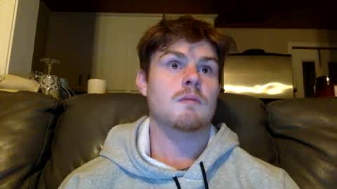 Snapshot of ryanhung_57 chatting on 01-31-25, 05:09 ryanhung_57 online show from 01-31-25, 05:09