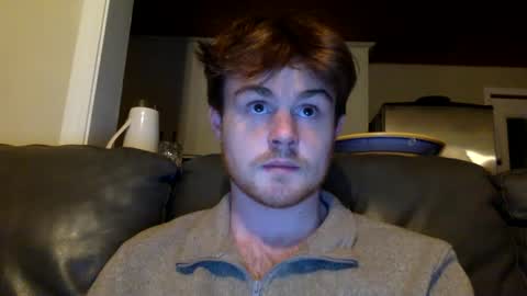 Snapshot of ryanhung_57 chatting on 02-12-25, 04:12 ryanhung_57 online show from 02-12-25, 04:12