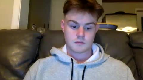 Snapshot of ryanhung_57 chatting on 02-13-25, 04:22 ryanhung_57 online show from 02-13-25, 04:22