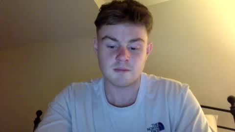 Snapshot of ryanhung_57 chatting on 02-14-25, 04:15 ryanhung_57 online show from 02-14-25, 04:15