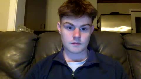 Snapshot of ryanhung_57 chatting on 02-20-25, 04:28 ryanhung_57 online show from 02-20-25, 04:28