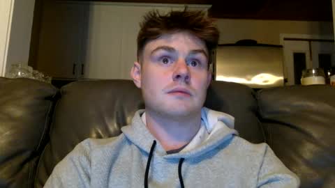 Snapshot of ryanhung_57 chatting on 02-21-25, 04:29 ryanhung_57 online show from 02-21-25, 04:29