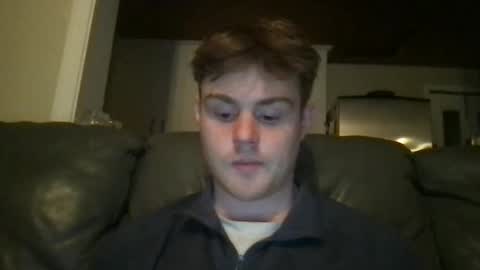 Snapshot of ryanhung_57 chatting on 03-06-25, 04:30 ryanhung_57 online show from 03-06-25, 04:30