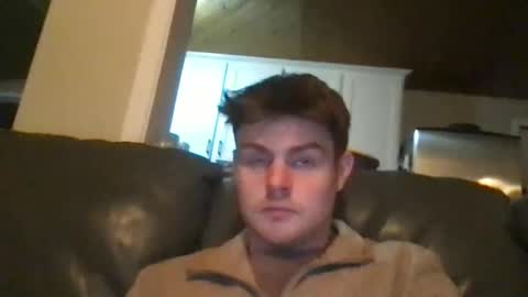 Snapshot of ryanhung_57 chatting on 03-07-25, 04:35 ryanhung_57 online show from 03-07-25, 04:35