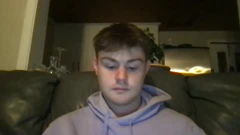 Snapshot of ryanhung_57 chatting on 03-12-25, 03:24 ryanhung_57 online show from 03-12-25, 03:24