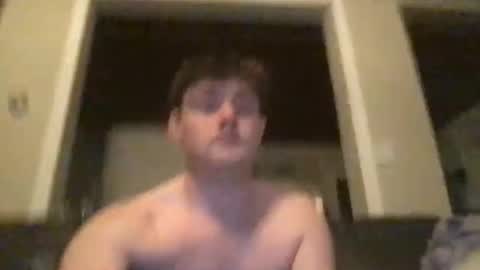 Snapshot of ryanhung_57 chatting on 03-12-25, 06:29 ryanhung_57 online show from 03-12-25, 06:29