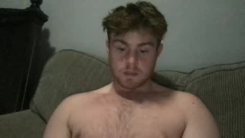 Snapshot of ryanhung_57 chatting on 09-10-25, 02:22 ryanhung_57 online show from 09-10-25, 02:22