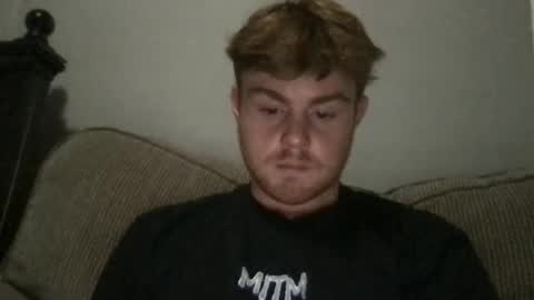 Snapshot of ryanhung_57 chatting on 09-11-25, 02:55 ryanhung_57 online show from 09-11-25, 02:55