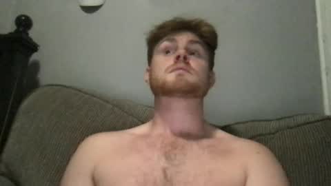 Snapshot of ryanhung_57 chatting on 09-16-25, 02:56 ryanhung_57 online show from 09-16-25, 02:56