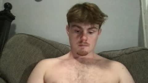 Snapshot of ryanhung_57 chatting on 09-17-25, 02:02 ryanhung_57 online show from 09-17-25, 02:02