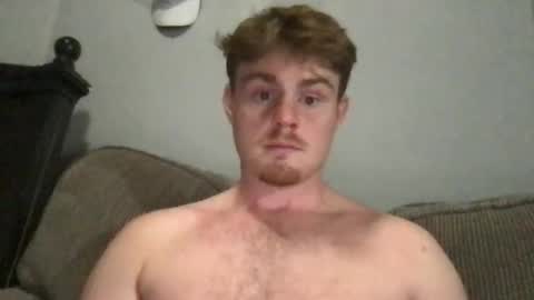 Snapshot of ryanhung_57 chatting on 09-18-25, 02:57 ryanhung_57 online show from 09-18-25, 02:57