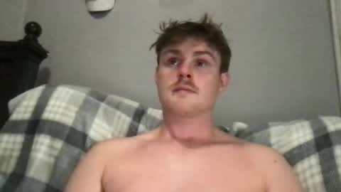 Snapshot of ryanhung_57 chatting on 09-19-25, 02:24 ryanhung_57 online show from 09-19-25, 02:24