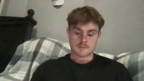 Snapshot of ryanhung_57 chatting on 09-20-25, 01:28 ryanhung_57 online show from 09-20-25, 01:28