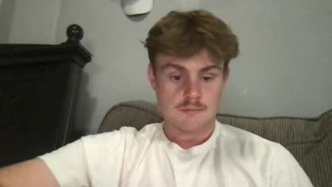 Snapshot of ryanhung_57 chatting on 09-24-25, 02:15 ryanhung_57 online show from 09-24-25, 02:15