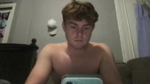 Snapshot of ryanhung_57 chatting on 09-26-25, 02:15 ryanhung_57 online show from 09-26-25, 02:15