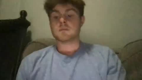 Snapshot of ryanhung_57 chatting on 09-30-25, 03:44 ryanhung_57 online show from 09-30-25, 03:44