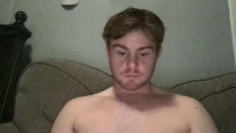 Snapshot of ryanhung_57 chatting on 10-02-25, 02:29 ryanhung_57 online show from 10-02-25, 02:29