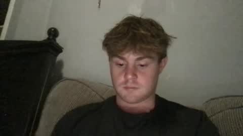 Snapshot of ryanhung_57 chatting on 10-10-25, 02:32 ryanhung_57 online show from 10-10-25, 02:32