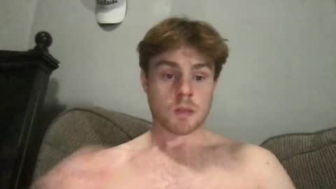 Snapshot of ryanhung_57 chatting on 10-14-25, 02:45 ryanhung_57 online show from 10-14-25, 02:45