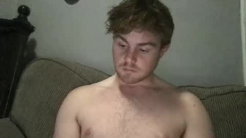 Snapshot of ryanhung_57 chatting on 10-15-25, 02:33 ryanhung_57 online show from 10-15-25, 02:33